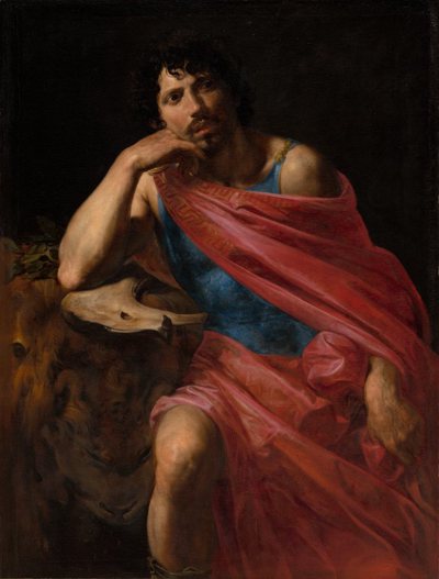 Samson