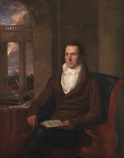 Samuel Williams